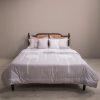 DripDrip II Set - Cool grey, Duvet Cover