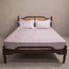 DripDrip II Bedsheet