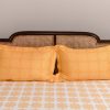 Iktara II Pillowcases (Pair 2)