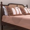 Golconda Memories II Bedsheet 3