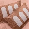 Golconda Memories II Bedsheet 4