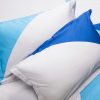 Echo II Bedsheet 4