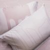 DripDrip II Bedsheet
