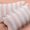 Golconda Memories II Bedsheet 5