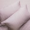 DripDrip II Bedsheet