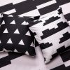 Dreamscan II Set - Black, Duvet Cover 6