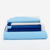 Echo II Bedsheet 6