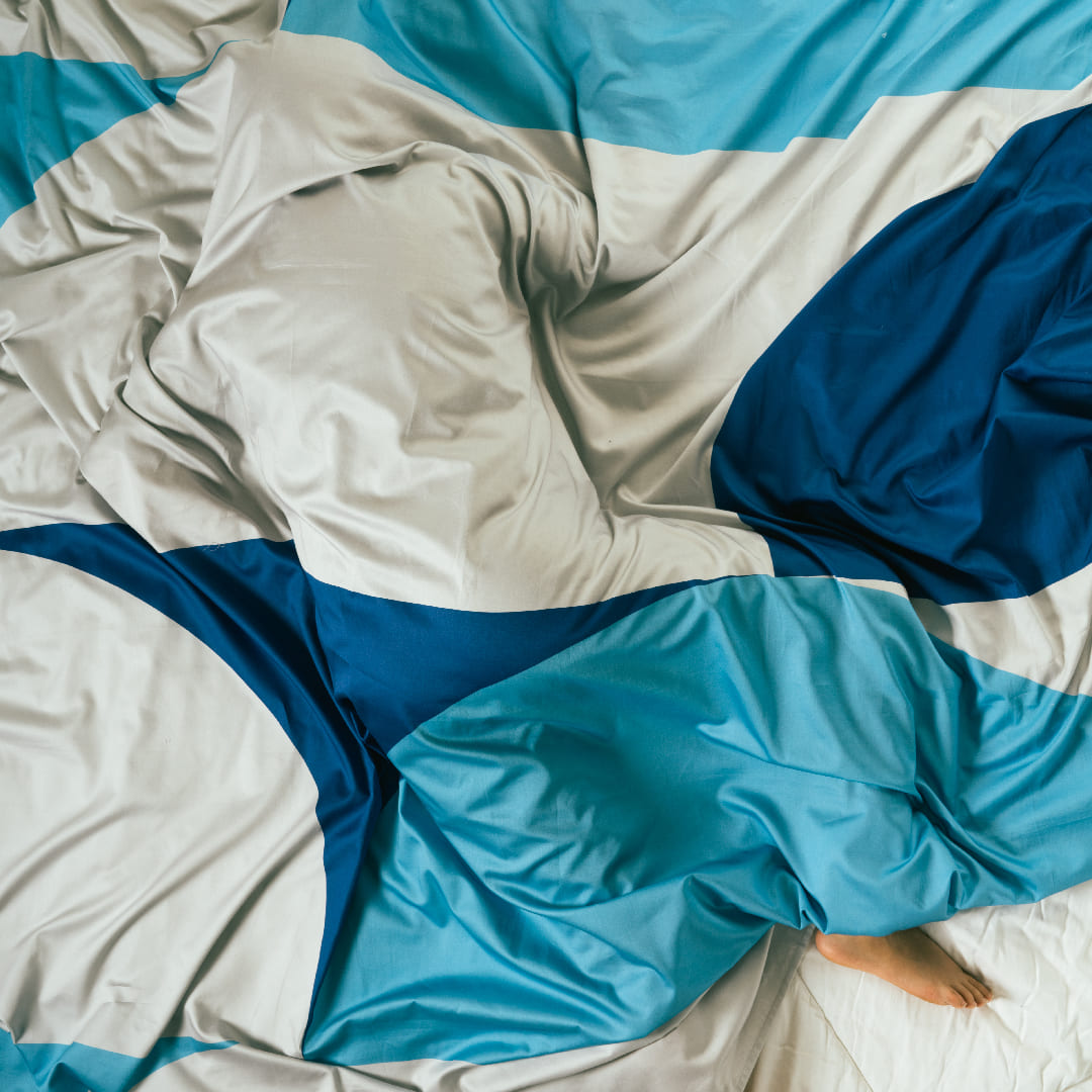 Bedsheets