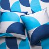 Dots_Karan_Blue_DOECSEBL2D0407_6