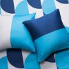 Dots_Karan_Blue_DOECSEBL2D0407_7