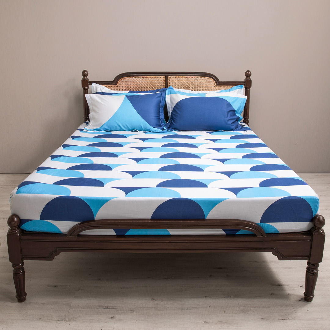 Dots_Karan_Blue_DOECSEBL2Q0341_3