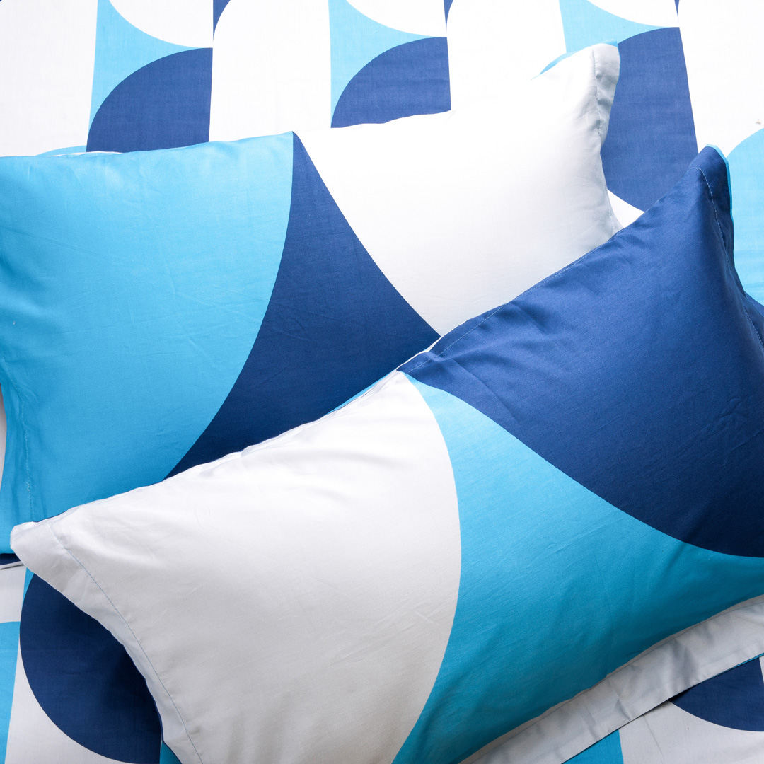 Dots_Karan_Blue_DOECSEBL2Q0341_5