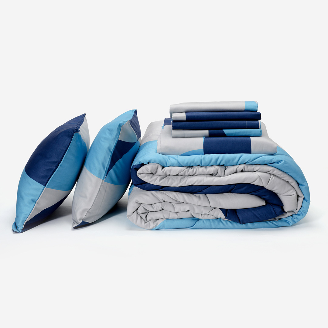 Dots_Karan_Blue_DOECSEBL2Q0341_8