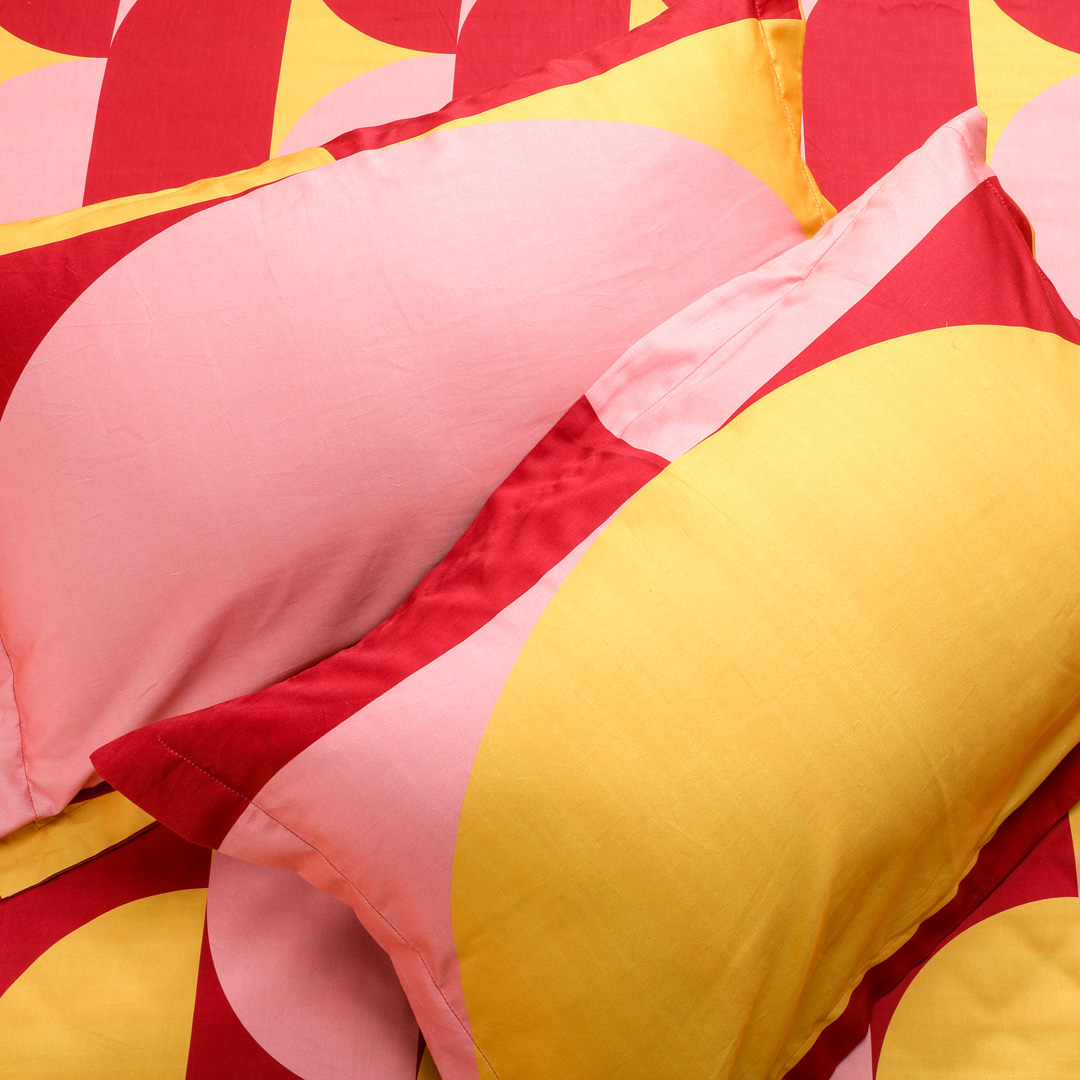 Dots_Karan_Red_DOECSERE2D0408_4