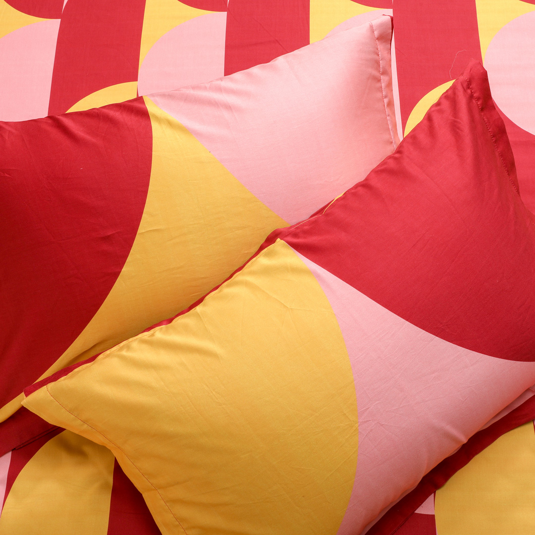 Dots_Karan_Red_DOECSERE2D0408_5