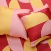 Dots_Karan_Red_DOECSERE2D0408_6