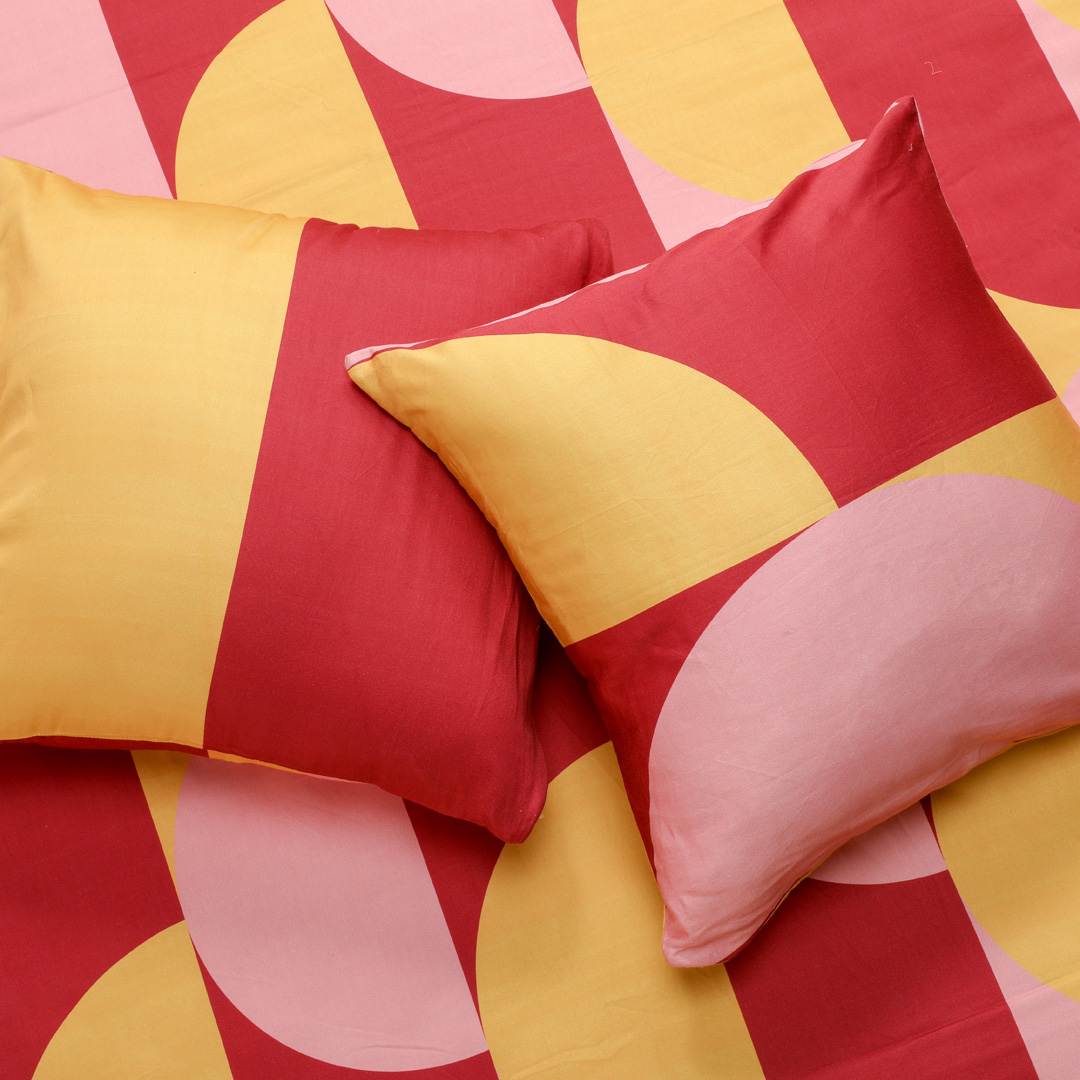 Dots_Karan_Red_DOECSERE2D0408_7