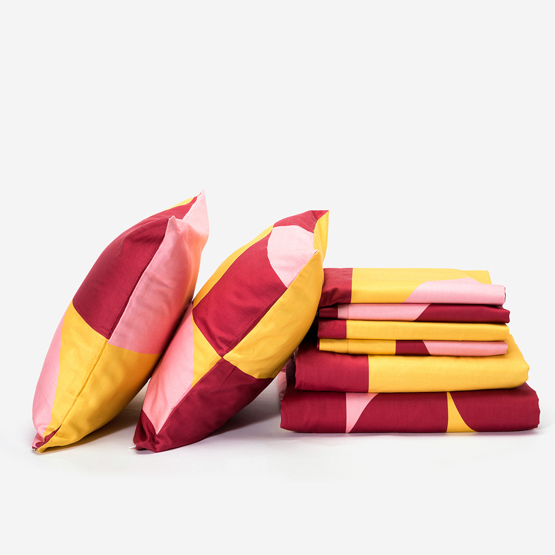 Dots_Karan_Red_DOECSERE2D0408_8