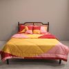 Dots_Karan_Red_DOECSERE2Q0342_1