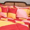 Dots_Karan_Red_DOECSERE2Q0342_2