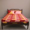 Dots_Karan_Red_DOECSERE2Q0342_3