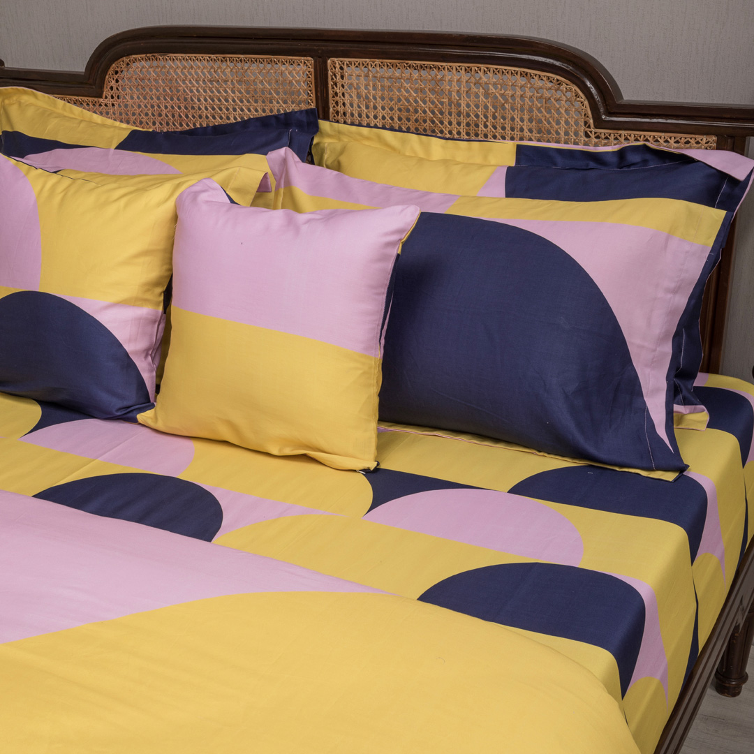 Dots_Karan_Yellow_DOECSEYE2D0406_2