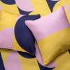 Dots_Karan_Yellow_DOECSEYE2D0406_6