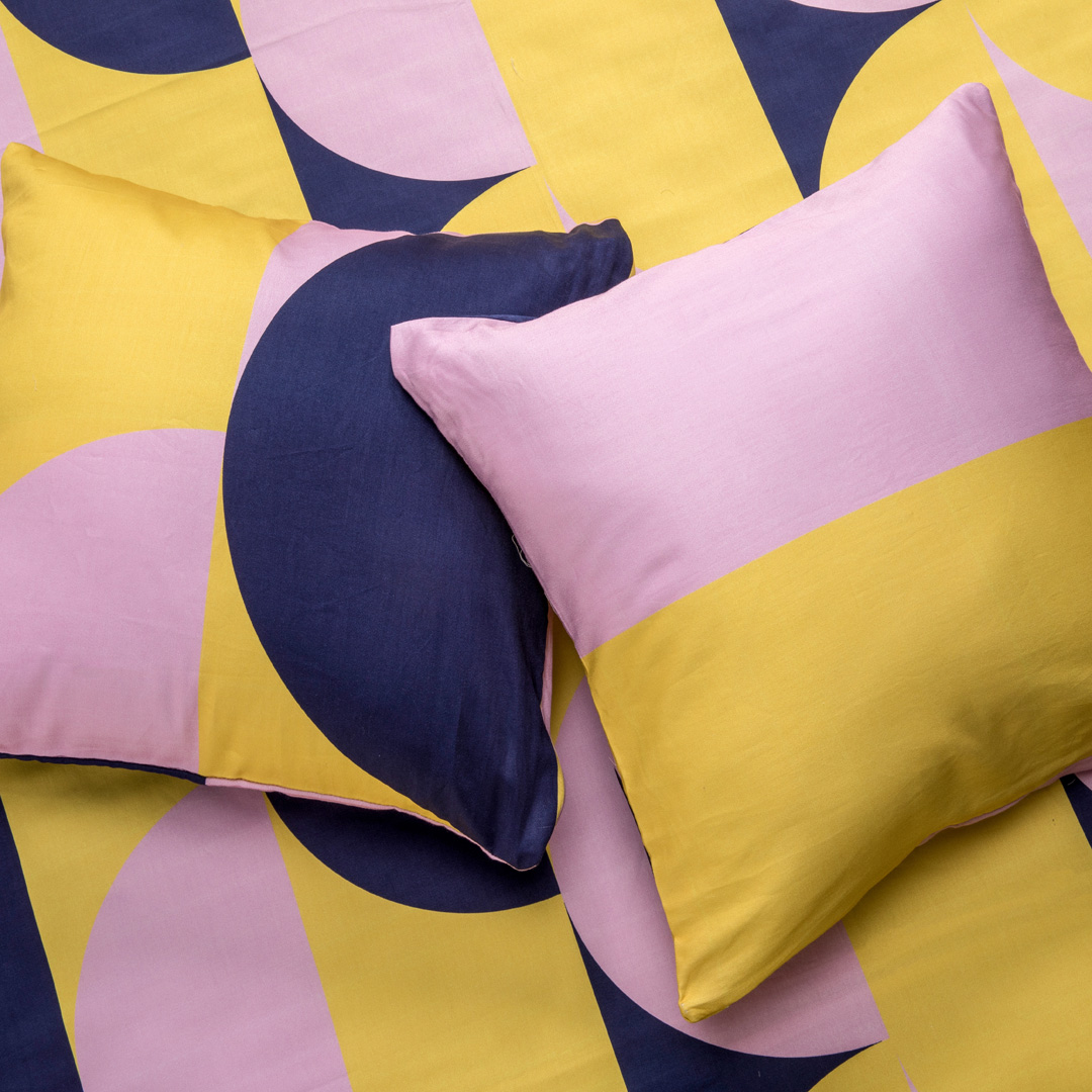 Dots_Karan_Yellow_DOECSEYE2D0406_6