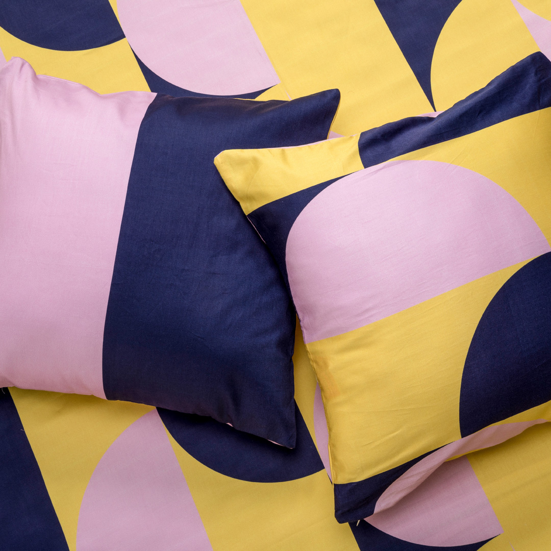 Dots_Karan_Yellow_DOECSEYE2D0406_7