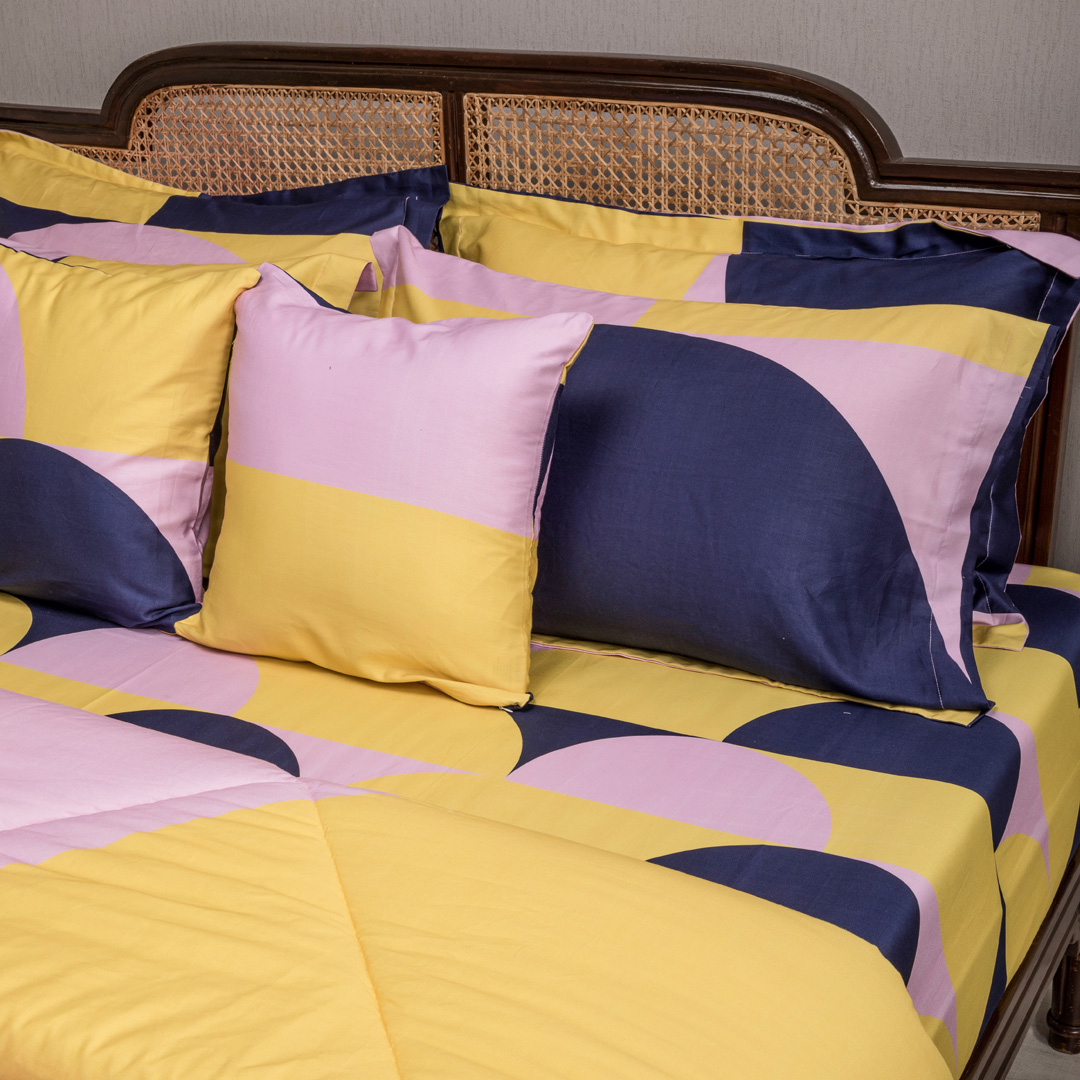 Dots_Karan_Yellow_DOECSEYE2Q0340_2