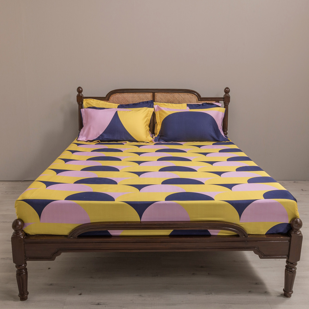 Dots_Karan_Yellow_DOECSEYE2Q0340_3