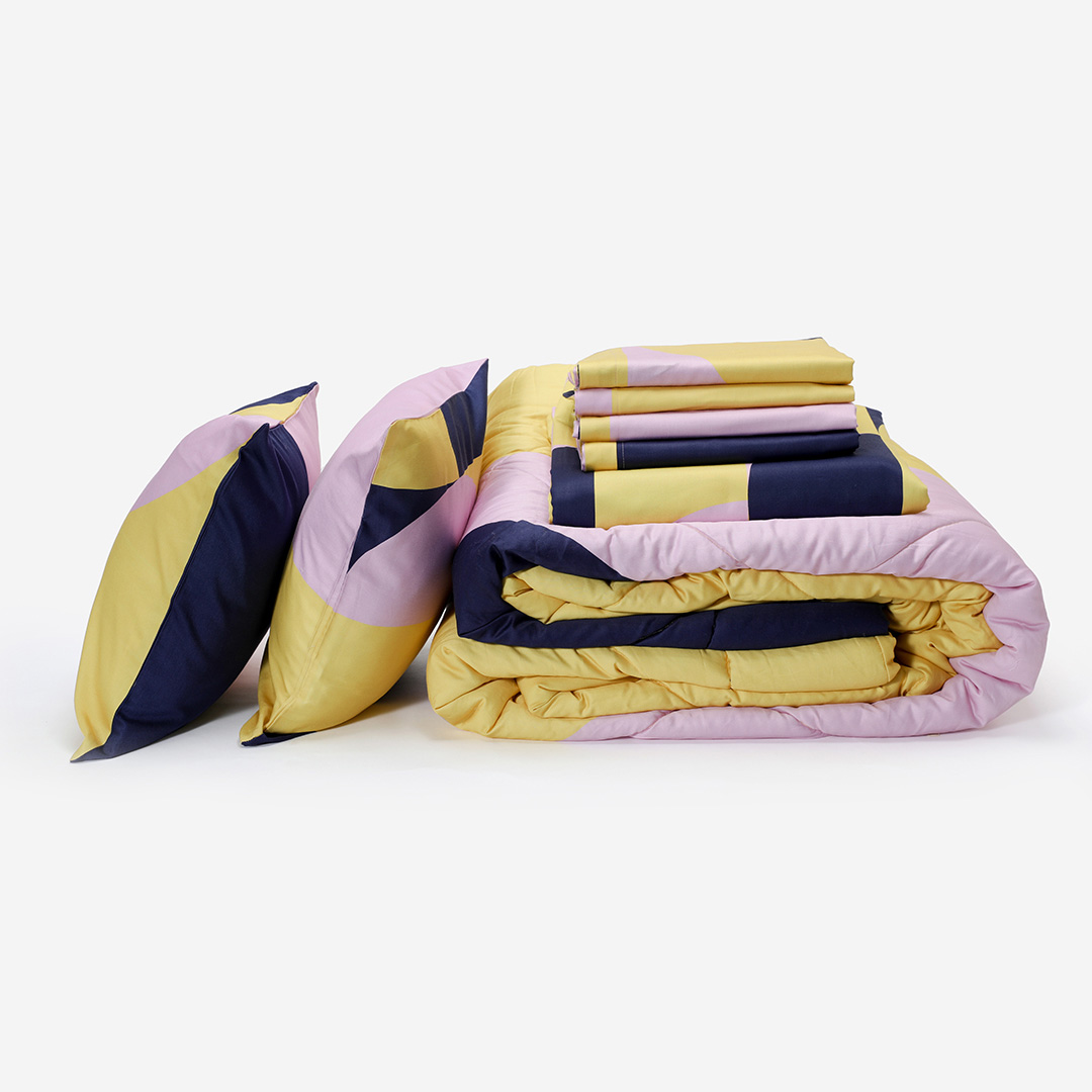 Dots_Karan_Yellow_DOECSEYE2Q0340_8