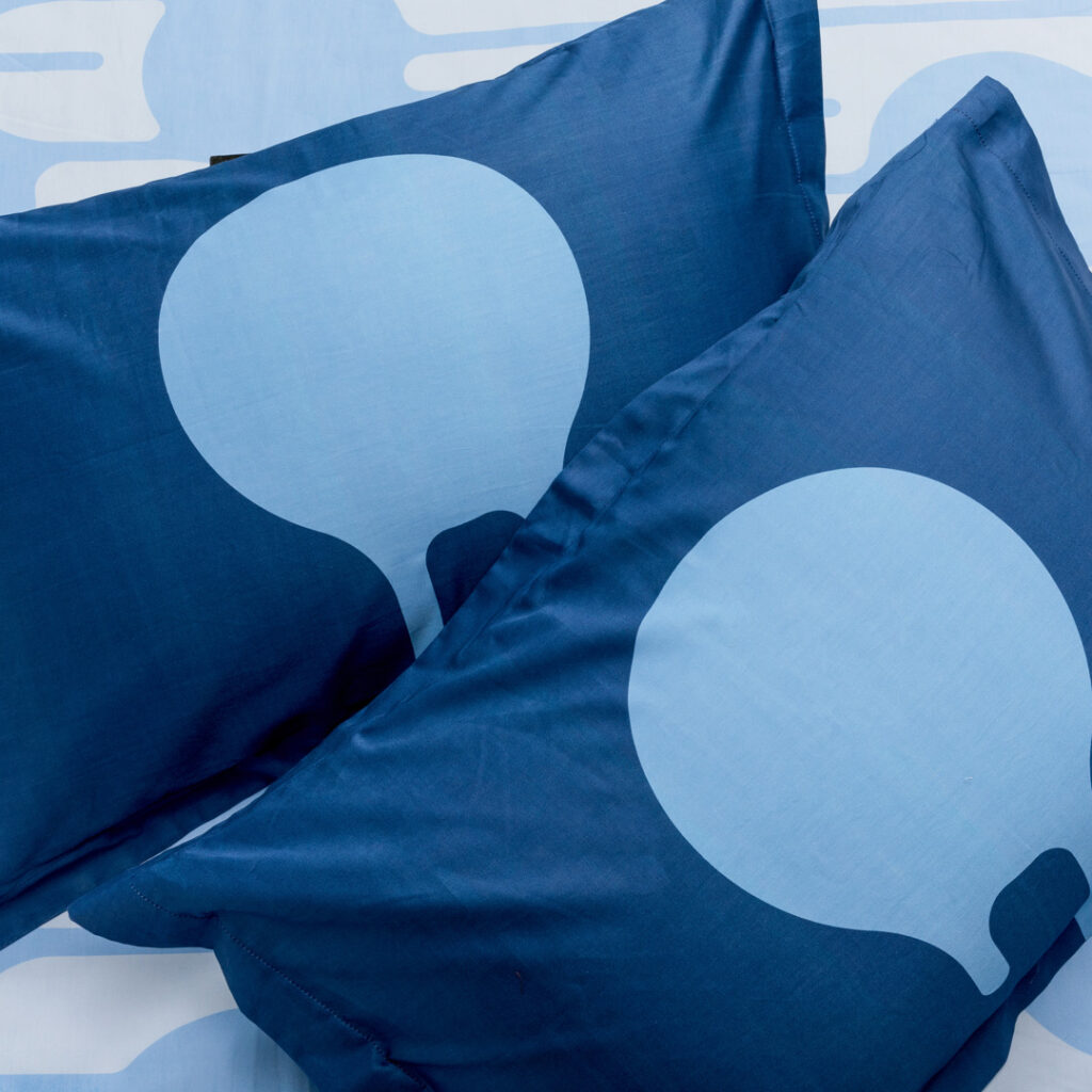 dripdrip-bedsheet-kyoona
