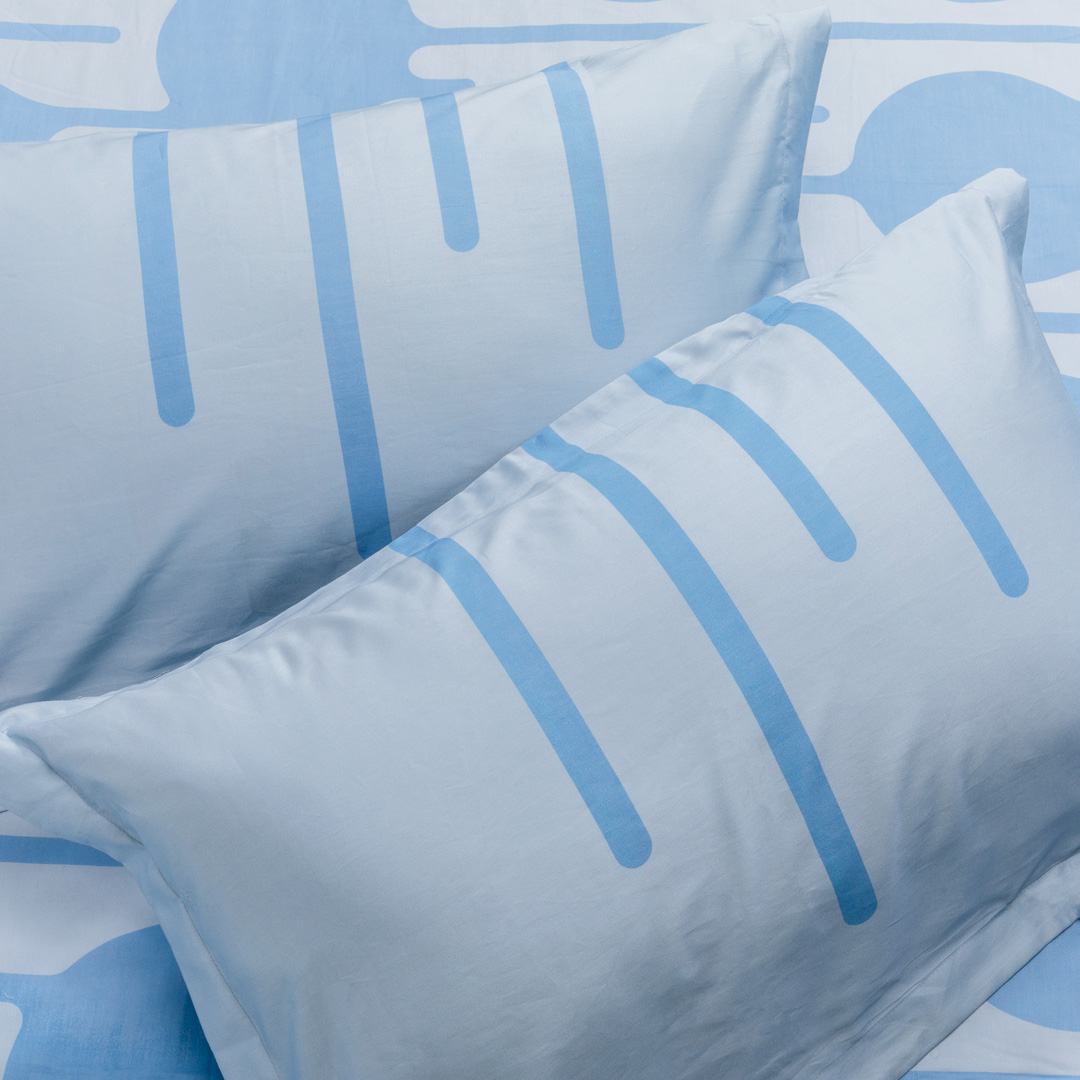 Dots_Nvmbr_Blue_DODDSEBL2D0400_5.