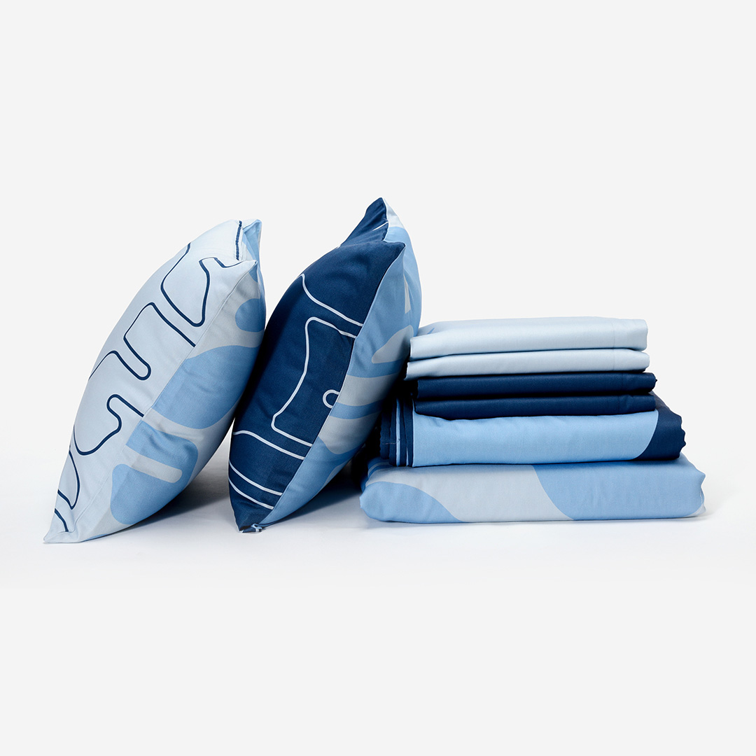 Dots_Nvmbr_Blue_DODDSEBL2D0400_8