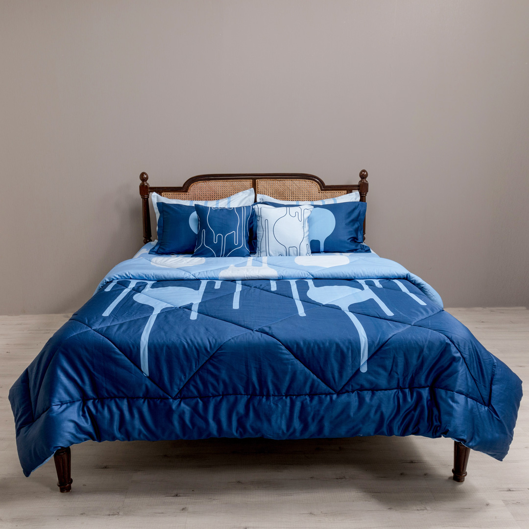 Dots_Nvmbr_Blue_DODDSEBL2Q0334_1