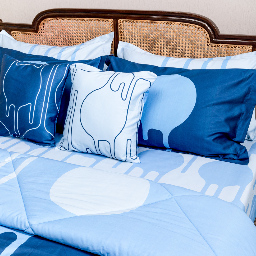 Dots_Nvmbr_Blue_DODDSEBL2Q0334_2