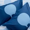 Dots_Nvmbr_Blue_DODDSEBL2Q0334_4