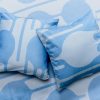 Dots_Nvmbr_Blue_DODDSEBL2Q0334_7