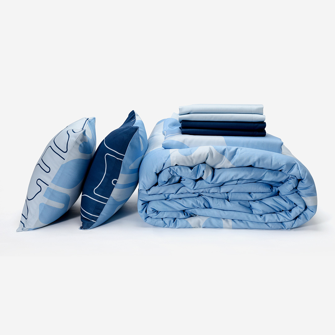 Dots_Nvmbr_Blue_DODDSEBL2Q0334_8