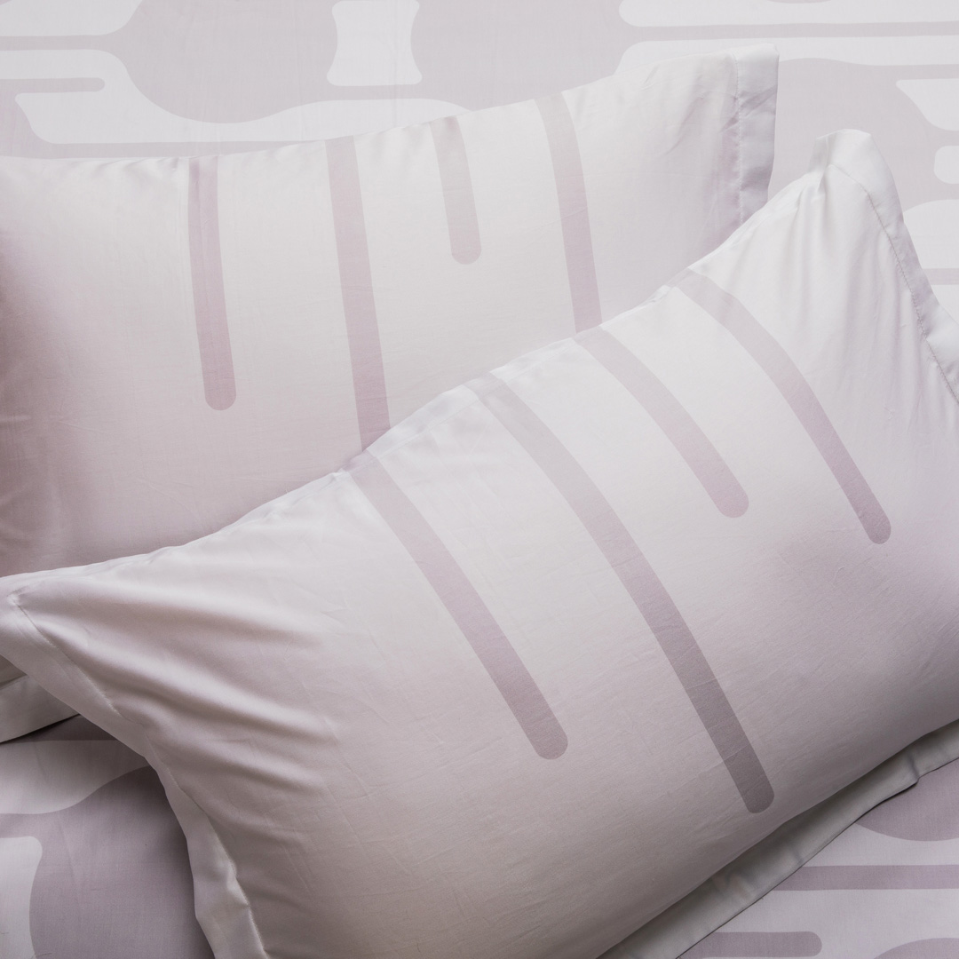 Dots_Nvmbr_Grey_DODDSEGY2D0401_5