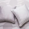 Dots_Nvmbr_Grey_DODDSEGY2D0401_6