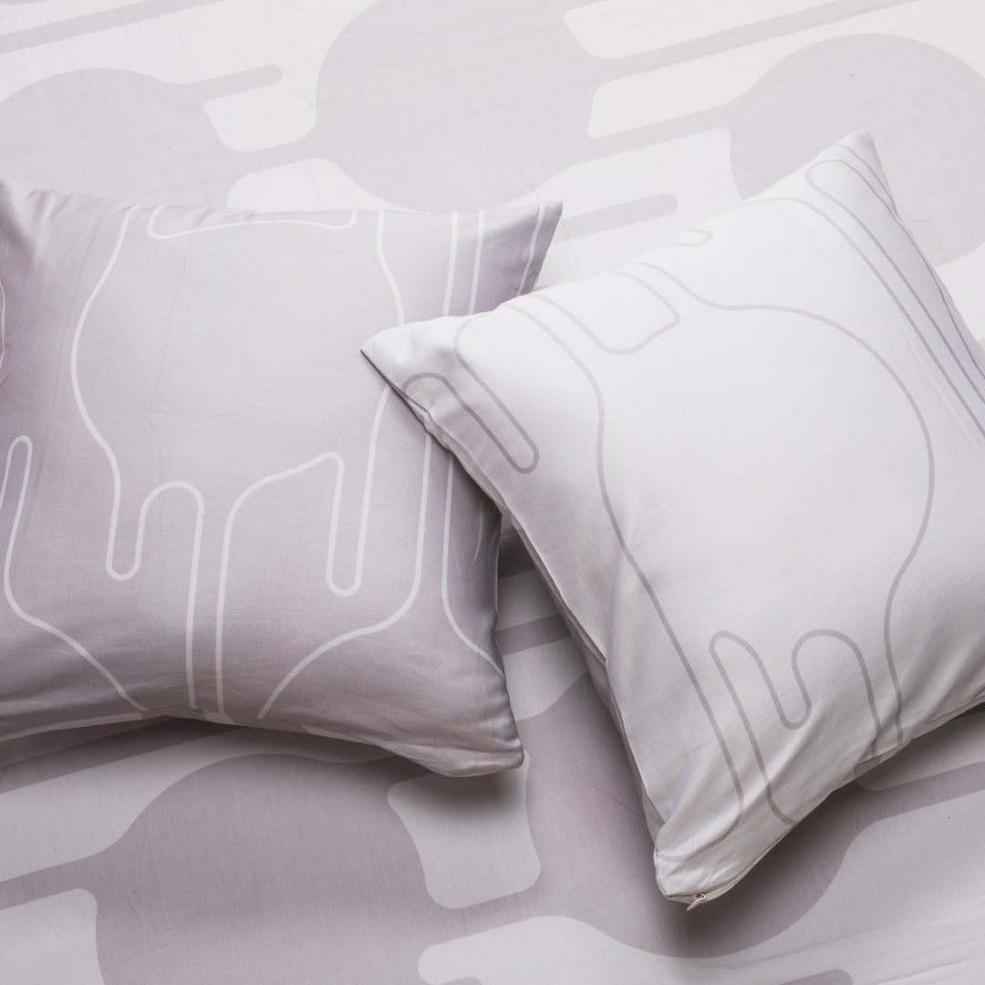 Dots_Nvmbr_Grey_DODDSEGY2D0401_6