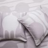 Dots_Nvmbr_Grey_DODDSEGY2D0401_7.