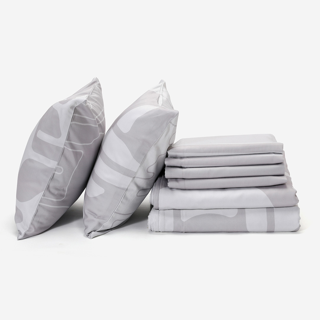 Dots_Nvmbr_Grey_DODDSEGY2D0401_8