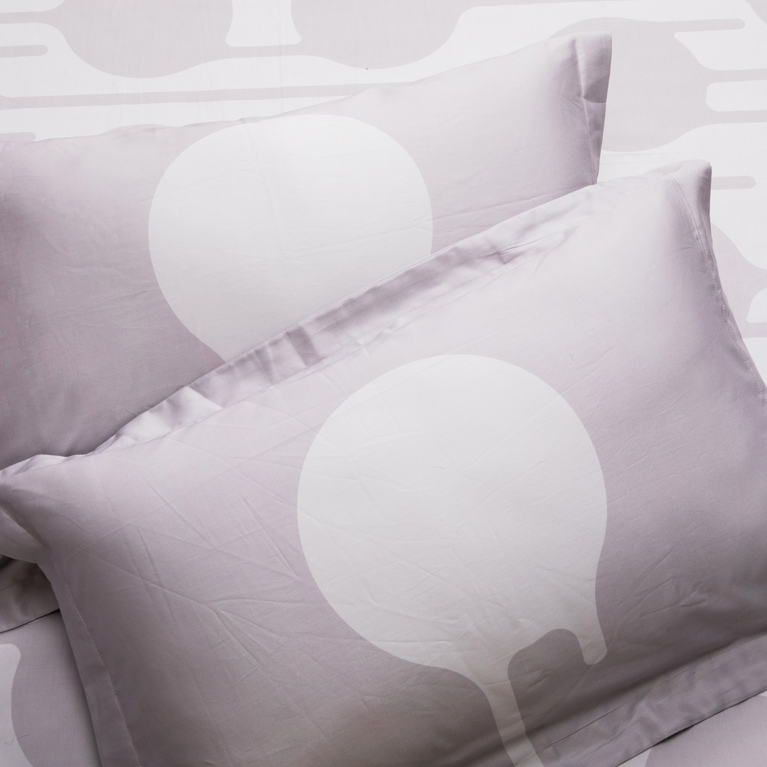 Dots_Nvmbr_Grey_DODDSEGY2Q0335_4