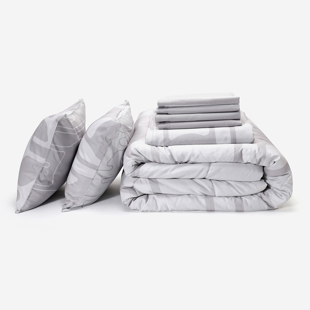 Dots_Nvmbr_Grey_DODDSEGY2Q0335_8