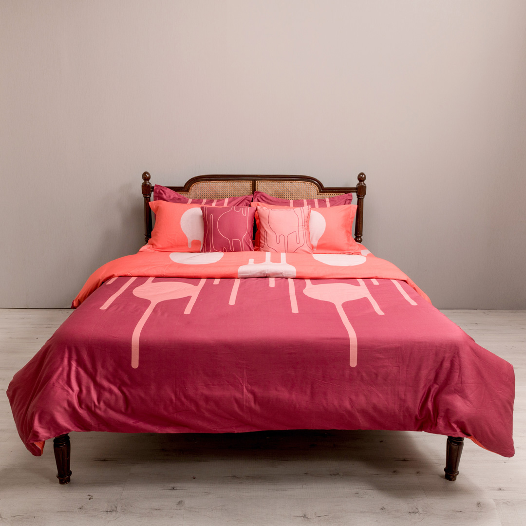 Dots_Nvmbr_Red_DODDSERE2D0402_1