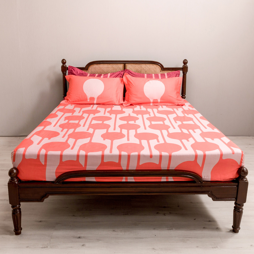 Dots_Nvmbr_Red_DODDSERE2D0402_3