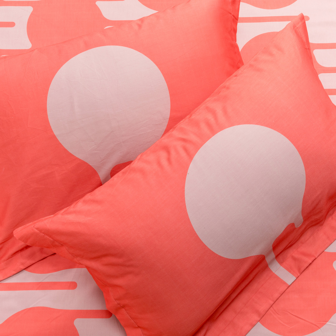 Dots_Nvmbr_Red_DODDSERE2D0402_4